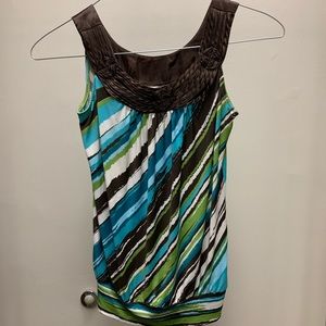 WILL ACCEPT MOST OFFERS 2000s tank top